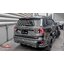 ชุดแต่งรอบคัน FORD EVEREST 2023 NEW GEN | VICTOR