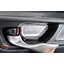 เบ้ามือกันรอยสแตนเลทภายใน CR-V G6