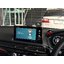 ชุดเซ็นเซอร์ หน้า-หลัง อัลตร้าโซนิค รอบคันสำหรับ CIVIC FE / FE e:HEV