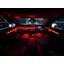 ไฟ Ambient Light V1 CR-V G6