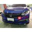 ลิ้นหน้า V2 CIVIC FC MC 2019