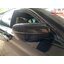ฝากระจกมองข้าง Carbon แท้ ทรง M5 BMW G30 LCI