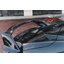 ชุดแต่ง CIVIC TYPE-R FK8 Wide BodyKit 1:1 สำหรับ HATCHBACK 2016-2021