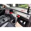 ชุดปรับองศาจอกลาง Tesla Model Y