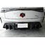 ชุดแต่งรอบคัน BYD SEAL ทรง GR SPORT