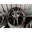 ชุดล้อ FORGED ทรง TYPE-R CIVIC FE