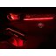 ไฟ Ambient light V6 TYPE-R RS CIVIC FE