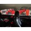 ไฟ Ambient light ตรงรุ่น V1 CIVIC FC / FK