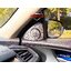 ไฟ Ambient light ตรงรุ่น V1 CIVIC FC / FK