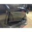 ชุดเซ็นเซอร์ หน้า-หลัง อัลตร้าโซนิค รอบคันสำหรับ CIVIC FE / FE e:HEV