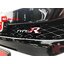กระจังหน้าทรง TYPE-R สำหรับ CIVIC FC / FK 2016-2018 เท่านั้น