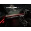 ไฟ Ambient Light V1 CR-V G6