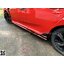 ชุดแต่ง TYPE-R CIVIC FK Hatchback แบบสวมทับ
