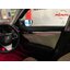 ไฟ LED Ambient light ภายใน Honda CIVIC FC / FC MC / FK