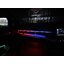 ไฟ Ambient light ภายใน MG5