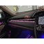 ไฟ Ambient light ตรงรุ่น V1 CIVIC FC / FK
