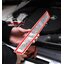 อุปกรณ์ป้องกันฝุ่น BENZ C CLASS W206