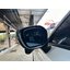 ชุดกระจกช่วยเตือนมุมอับสายตา V2 ( BSD ) CIVIC FE / FE e:HEV