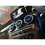 ไฟช่องแอร์ AMBIENT LIGHT AIR VENT - GLC W253