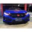 กระจังหน้า MP45 CIVIC FC / FK