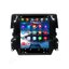 หน้าจอแอนดอย 10 นิ้ว + กล้อง 360 องศา FULL HD CIVIC FC
