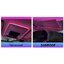 ไฟ Ambient Light V3 CR-V G6