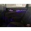 ไฟ Ambient light ตรงรุ่น V1 CIVIC FC / FK