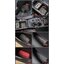หนังลองหลุม CIVIC FE 2022