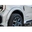 ชุดแต่งรอบคัน FORD EVEREST 2023 NEW GEN | VAZOOMA-X