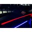 ไฟ AMBIENT LIGHT V1 TESLA MODEL Y