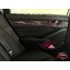 ไฟ Ambient Light ตรงรุ่น ACCORD G10