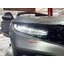 โคมไฟหน้า LED RS งานเทียบ OEM CIVIC FC 2016-2021