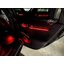 ไฟ Ambient light V6 TYPE-R RS CIVIC FE