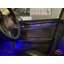 ไฟ Ambient light ตรงรุ่น V1 CIVIC FC / FK