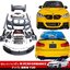 ชุดแต่งรอบคัน M PERFORMANCE สำหรับ BMW F30