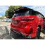 ชุดแต่งรอบคัน Fortuner GR Sport | 𝐕𝐀𝐙𝐎𝐎𝐌𝐀-𝐗𝐓