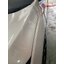 ฝากระโปรงหน้า TYPE-R V2 FC / FK 2016-2021