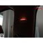 ไฟ Ambient Light 3GT F34 F32 F30
