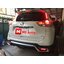 ไฟเสาฝากระโปรงท้าย LED X-Trail MC