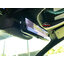 กระจกมองหลังดิจิตอล (Streaming Rearview Mirror) Deepal S07