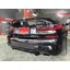 DIFFUSER ท้ายททรง M340i + ปลายท่อใบไม้คู่ BMW G20