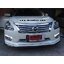 ไฟเดย์ไลท์ D1 Nissan Teana L33