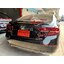 ไฟท้าย LED M-STEP V3 ACCORD G10
