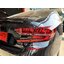 ไฟท้าย LED M-STEP V3 ACCORD G10