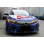 โคมไฟหน้า LED ทรง Audi Style CIVIC FC / FK 2016-2021