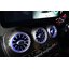 ไฟช่องแอร์ AMBIENT LIGHT AIR VENT - C200 C250 Coupe W205
