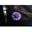 ไฟ Ambient Light V1 BYD DOLPHIN