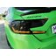 ไฟท้าย LED M-STEP V5 ACCORD G10
