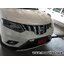 กระจังหน้าแต่ง V2 Nissan X-Trail 2014-18