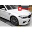 แก้มข้าง ทรง M5 FOR BMW G30